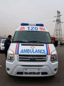 康保县跨省长途